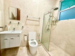 Jalan Batalong (D17), Terrace #596228051